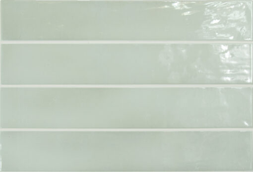 Manacor mint ceramic