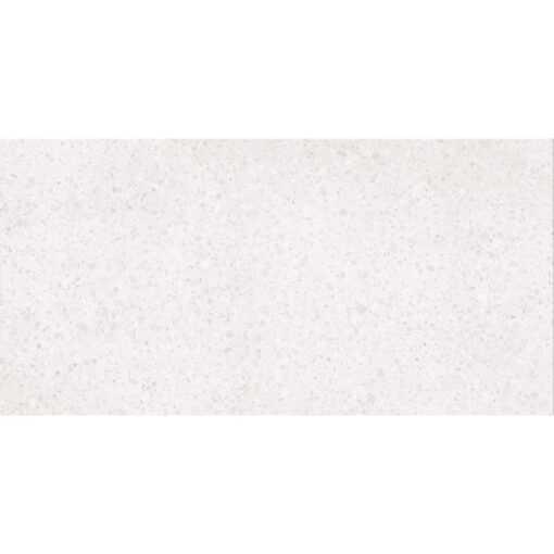 PORFIDO WHITE DASV1810-Edit