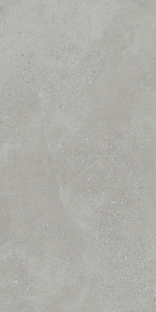 portofino light grey external tile 600 x 1200 mm | tiletoria