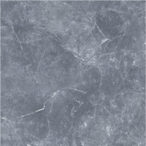 moonlight grey tile 600 x 600 mm