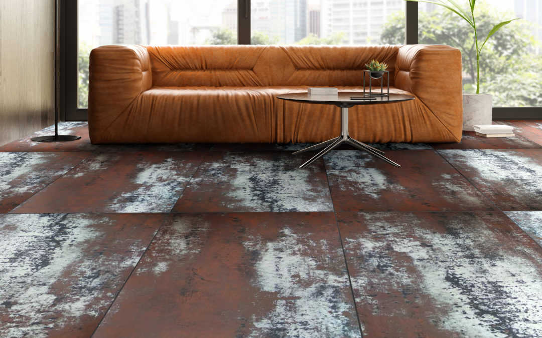 Renovation Ready: 10 Essential Tips