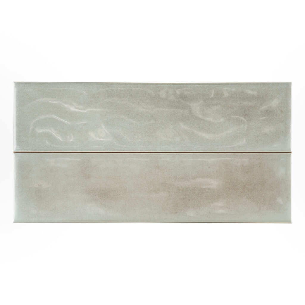 ZELLIGE-GREY-531215-1024x1024.jpg