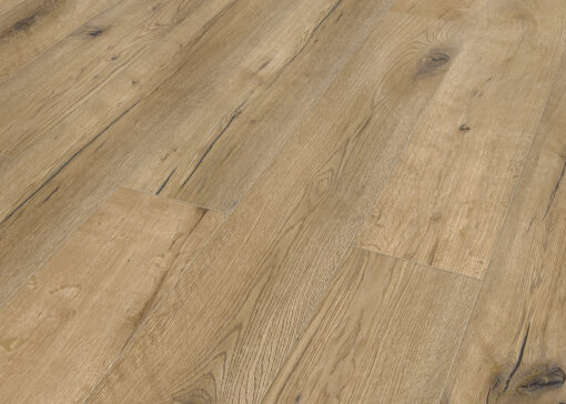 style oak white - Image 2