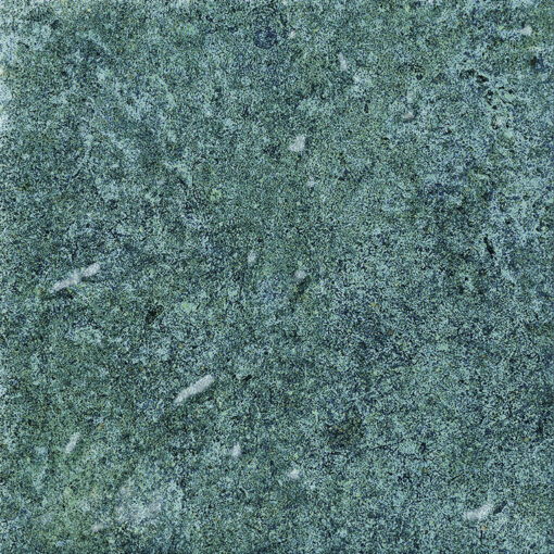 Bali aquamarine gloss
