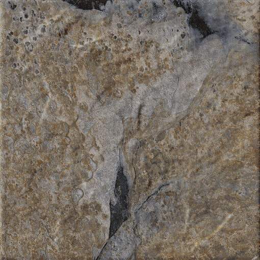 Bali stone matt