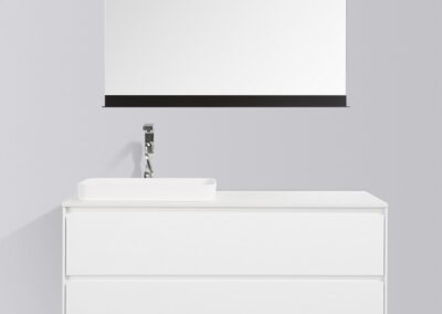 ENZO-1200-DD-COM enzo 1200 – cabinet + basin