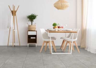 PPA330EA pavilion taupe eco 600 x 600 mm