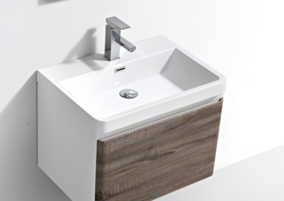 MILAN-600-SD-COMBO-SO milan 600 silver oak cabinet and basin