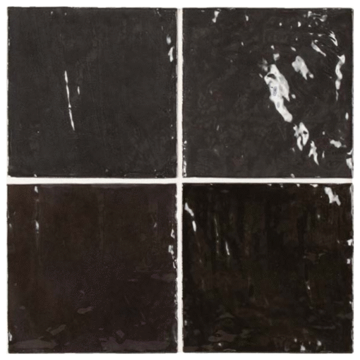 riviera-cuadrado-tourmaline 2