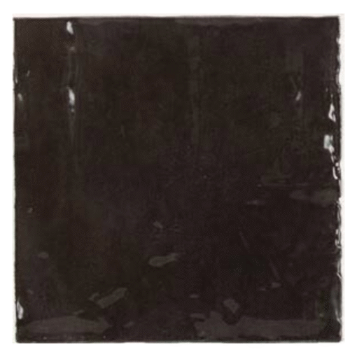 riviera cuadrado tourmaline 132 x 132 mm - Image 2