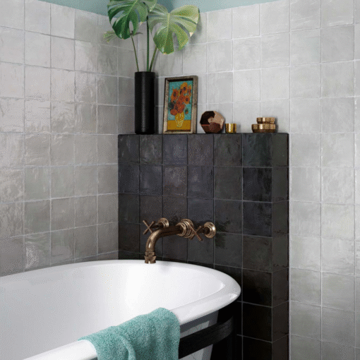 riviera-cuadrado-tourmaline-lifestyle