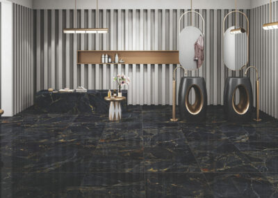 505565 quartz gold alta 600 x 1200 mm