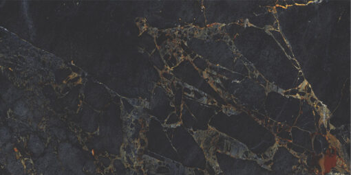 quartz gold alta 600 x 1200 mm - Image 2