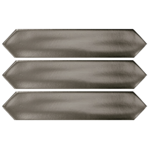 lanse silver 50 x 250 mm - Image 2