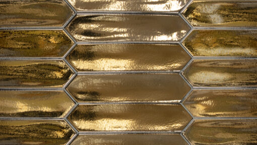 lanse-gold-decor-tile