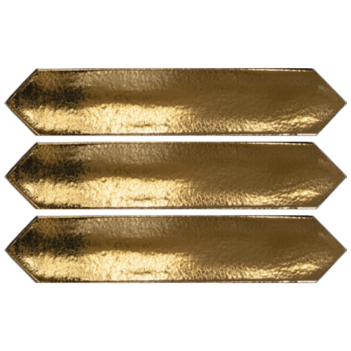 lanse gold - decobella