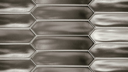 lanse-silver-decobella
