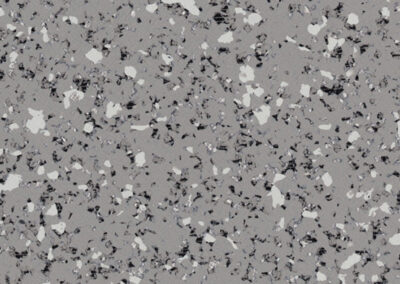 505127 attraction connect – harlem soft 635 x 635 mm