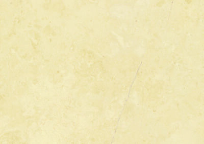 RG50041 canyon stoneware 600 x 1200 mm