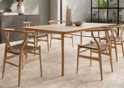 RG50041 canyon stoneware 600 x 1200 mm large format ceramic floor and wall tile