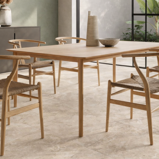 canyon stoneware 600 x 1200 mm