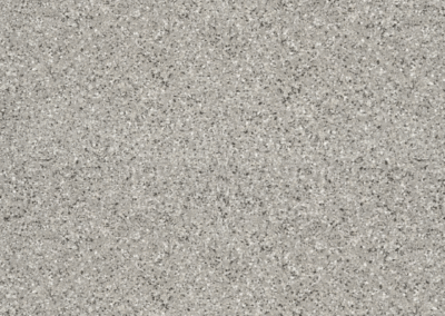 505276 gerflor gti max connect ponente 635 x 635 mm