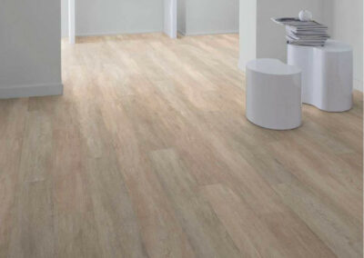 505367 gerflor creation 30 – honey oak 184 x 1219 mm
