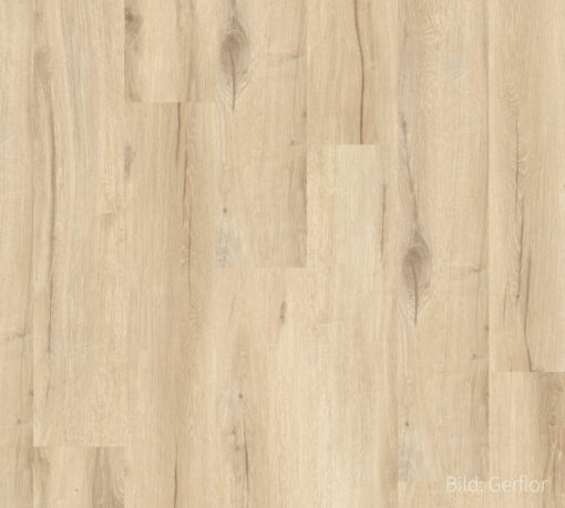 CREATION 55 TREND CEDAR PURE PLANK