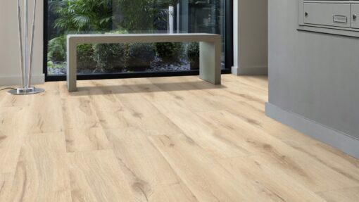 CREATION 55 TREND CEDAR PURE