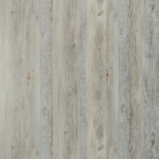UPTOWN INWOOD OAK BEIGE