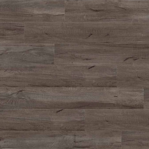 gerflor creation 55 trend – swiss oak smoked