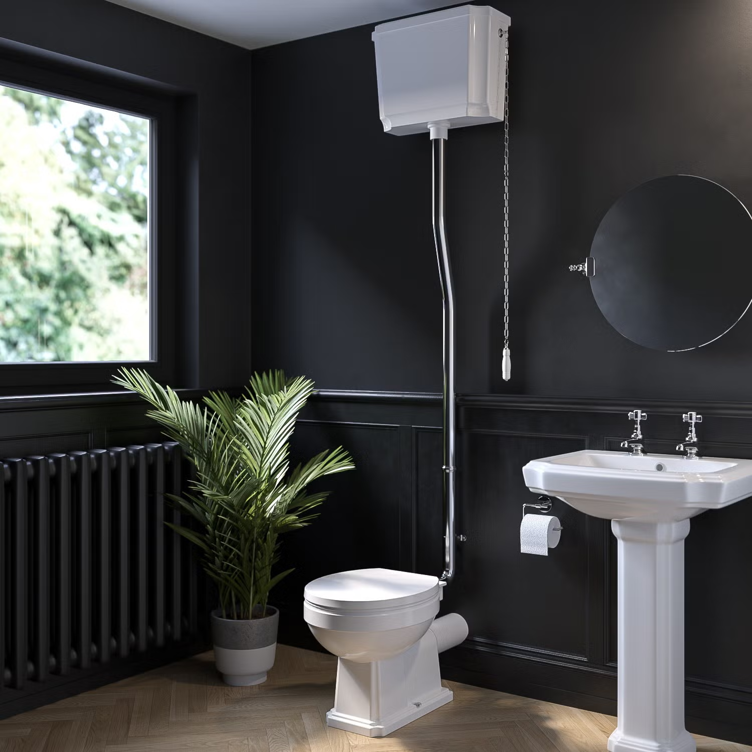 Toilets 101 Types Styles And Flush Mechanisms Tiletoria Toilets 101 Types Styles And Flush Mechanisms Tiletoria