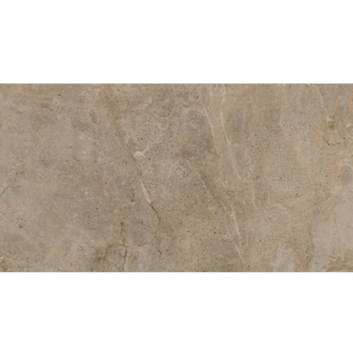morocco gold stoneware 600 x 1200 mm full
