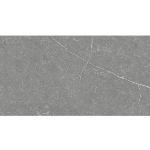 stone crete stoneware 600 x 1200 mm - Image 2