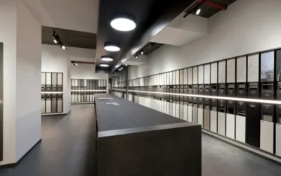 Top 10 Tile FAQs Answered