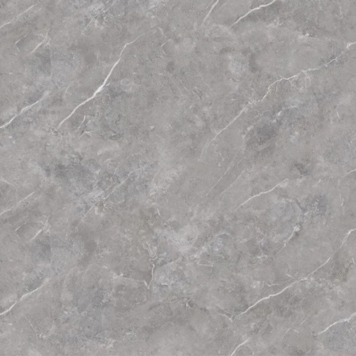 thunder grey stoneware 800 x 800 mm - PRODUCT IMAGE