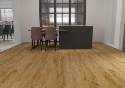 CLE112 carlisle – elegant birch oak 1524 x 230 x 2.5 x 0.30