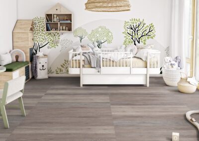 505645 id essential 30 – cerused oak light brown 229 x 1219 mm