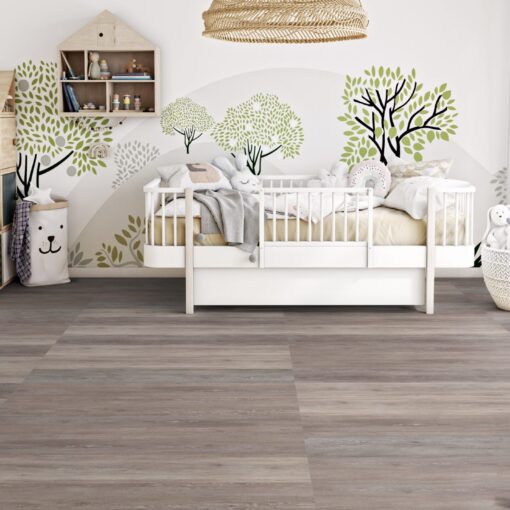 505645 id essential 30 – cerused oak light brown 229 x 1219 mm