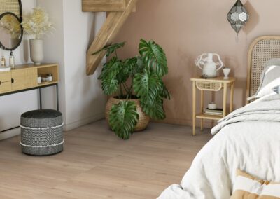 id essential 30 soft oak beige 229 x 1219 mm