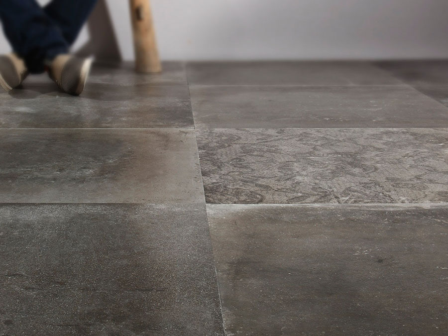 Renovating on a Tight Budget: Creative Tips and DIY Ideas