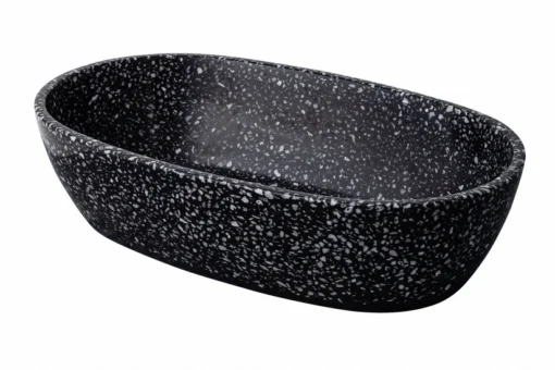 zabella elinda black abalone basin 2