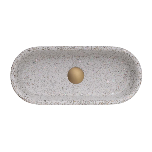 zabella inge - white abalone basin 1