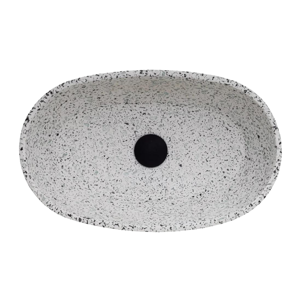 zabella jasmyn – white abalone basin 1