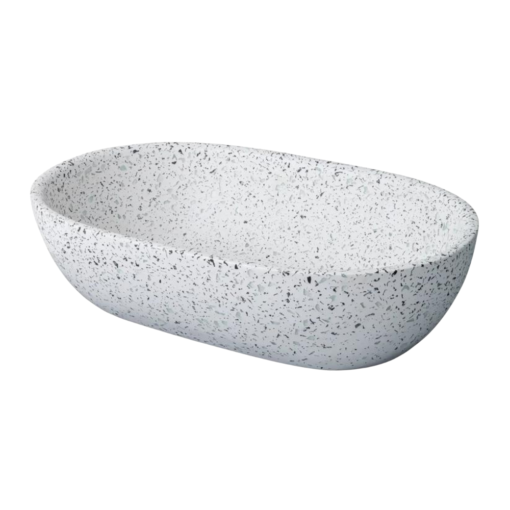 zabella jasmyn – white abalone basin