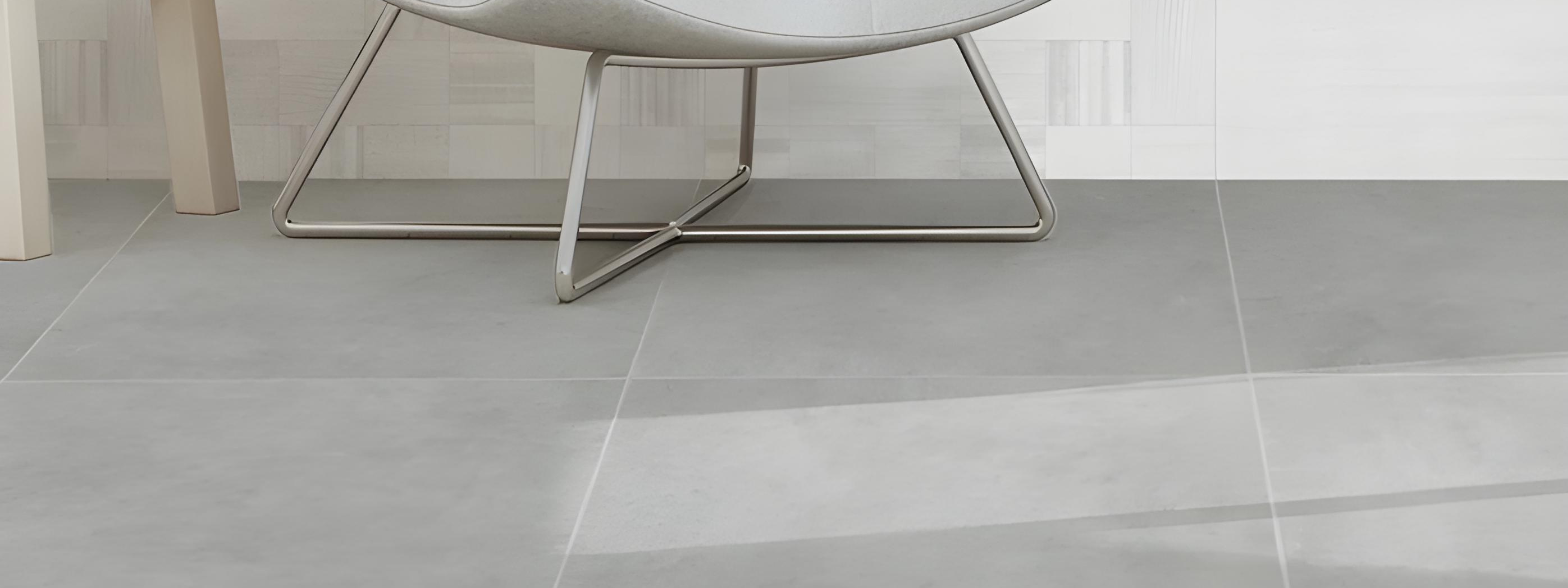 tile tutorial: 7 reasons your floor tiles crack (& how to prevent it ...
