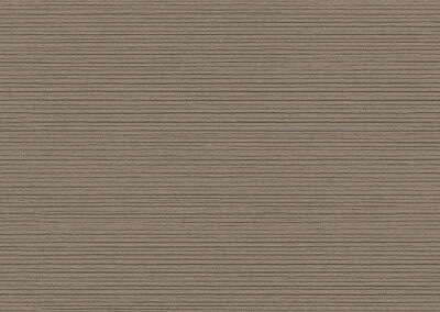 531271 mushroom linea matt punch 600 x 1200 mm