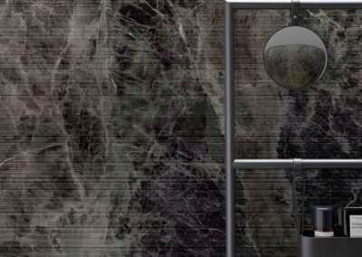 503557 kair frappucino lappato 598 x 1198 mm