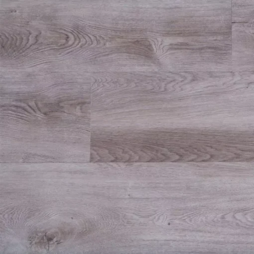 210998 Twigg base aspen oak vinyl