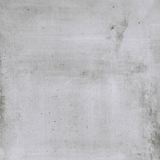 BIG CITY BIANCO 600X1200mm